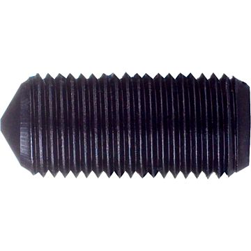 Upínací šrouby TORX Upínací šrouby TORX