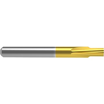Řezná vložka pro Torx Řezná vložka pro Torx