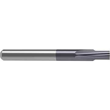 Řezná vložka pro Torx Řezná vložka pro Torx
