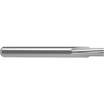 Řezná vložka pro Torx Řezná vložka pro Torx