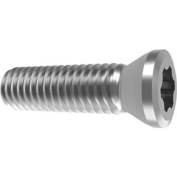 Upínací šrouby Torx Plus Upínací šrouby Torx Plus