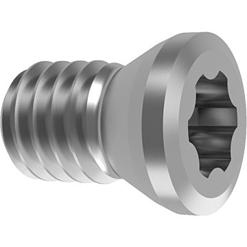 Upínací šrouby Torx Plus Upínací šrouby Torx Plus
