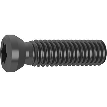 Upínací šrouby Torx Plus Upínací šrouby Torx Plus
