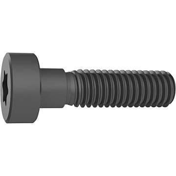 Upínací šrouby Torx Plus Upínací šrouby Torx Plus
