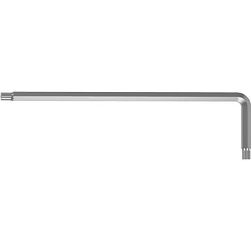 Zahnutý šroubovák Torx-Plus Zahnutý šroubovák Torx-Plus