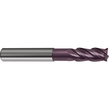 Ratio frézy standard RF 100 U Ratio frézy standard RF 100 U