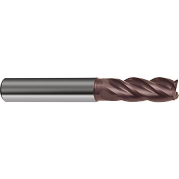 Ratio frézy RF 100 VA Ratio frézy RF 100 VA