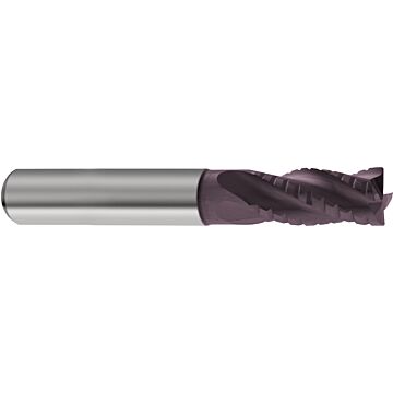 Ratio frézy standard RF 100 U Ratio frézy standard RF 100 U