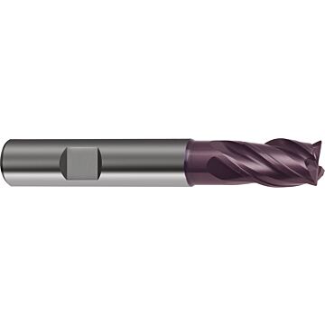 Ratio frézy standard RF 100 U Ratio frézy standard RF 100 U