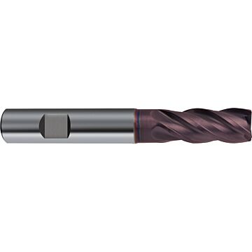 Ratio frézy standard RF 100 U Ratio frézy standard RF 100 U