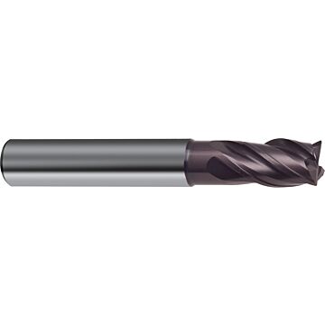 Ratio frézy standard RF 100 U Ratio frézy standard RF 100 U