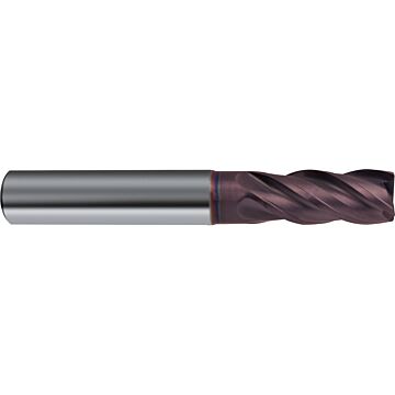 Ratio frézy standard RF 100 U Ratio frézy standard RF 100 U