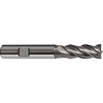 Ratio frézy standard RF 100 U Ratio frézy standard RF 100 U