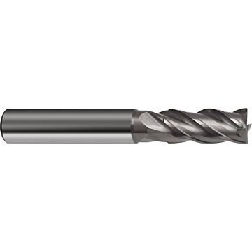Ratio frézy standard RF 100 U Ratio frézy standard RF 100 U