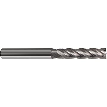 Ratio frézy standard RF 100 U Ratio frézy standard RF 100 U