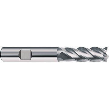 Ratio frézy Alu RF 100 AL Ratio frézy Alu RF 100 AL