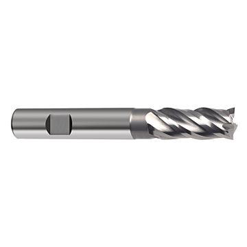 Ratio frézy RF 40 Ratio frézy RF 40