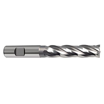 Ratio frézy RF 40 Ratio frézy RF 40