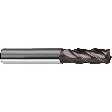 Ratio frézy RF 100 Ti Ratio frézy RF 100 Ti