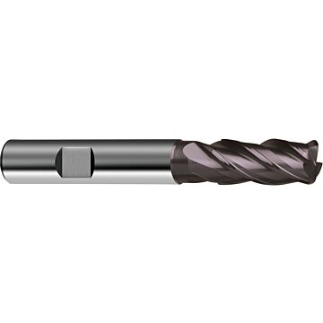 Ratio frézy RF 100 Ti Ratio frézy RF 100 Ti