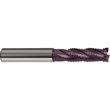 Ratio frézy standard RF 100 U Ratio frézy standard RF 100 U
