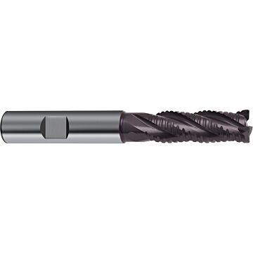 Ratio frézy standard RF 100 U Ratio frézy standard RF 100 U
