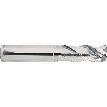 Ratio frézy Alu RF 100 AL Ratio frézy Alu RF 100 AL