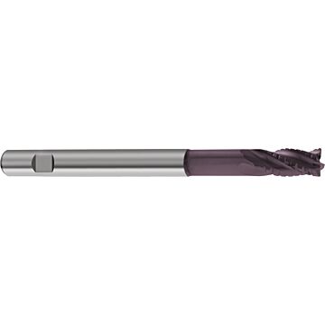 Ratio frézy standard RF 100 U Ratio frézy standard RF 100 U