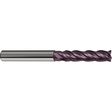 Ratio frézy standard RF 100 U Ratio frézy standard RF 100 U