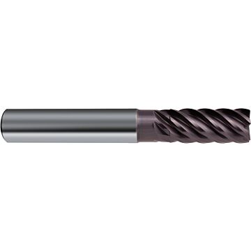Ratio frézy superfinish RF 100 SF Ratio frézy superfinish RF 100 SF