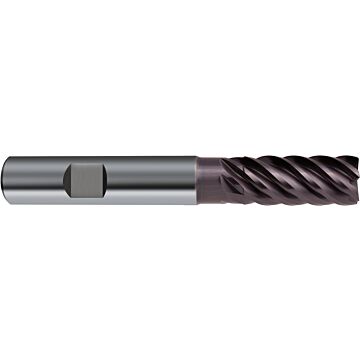 Ratio frézy superfinish RF 100 SF Ratio frézy superfinish RF 100 SF