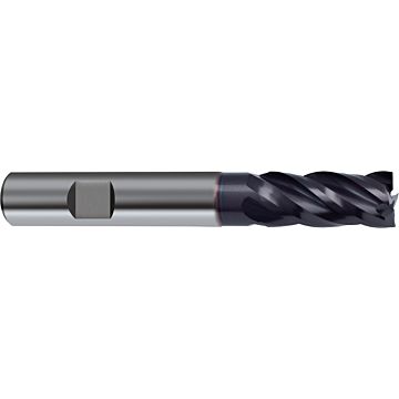 Ratio frézy RF 40 Ratio frézy RF 40