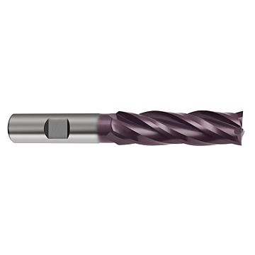 Ratio frézy RF 40 Ratio frézy RF 40