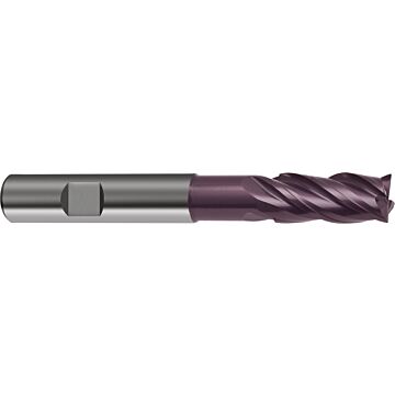 Ratio frézy standard RF 100 U Ratio frézy standard RF 100 U