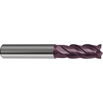 Ratio frézy standard RF 100 U Ratio frézy standard RF 100 U