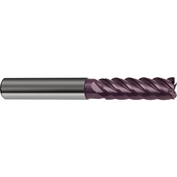 Ratio frézy superfinish RF 100 SF Ratio frézy superfinish RF 100 SF