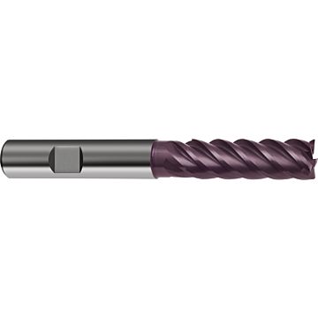 Ratio frézy superfinish RF 100 SF Ratio frézy superfinish RF 100 SF