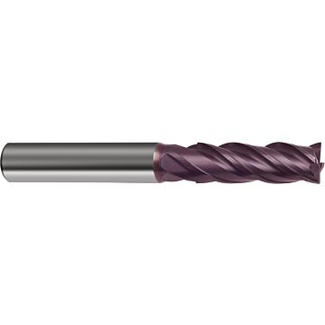Ratio frézy RF 100 U