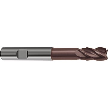 Ratio frézy RF 100 VA Ratio frézy RF 100 VA