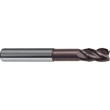 Ratio frézy RF 100 VA Ratio frézy RF 100 VA