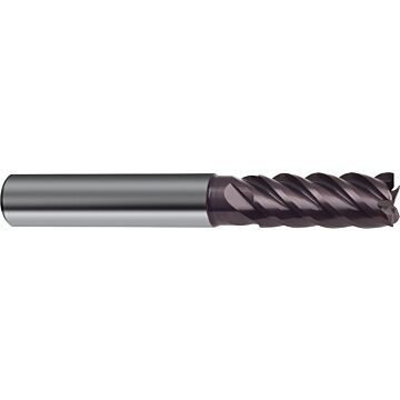 Ratio frézy RF 100 SF