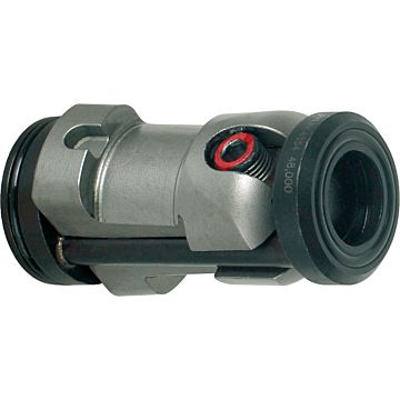 Upínací sada PowerClamp Upínací sada PowerClamp