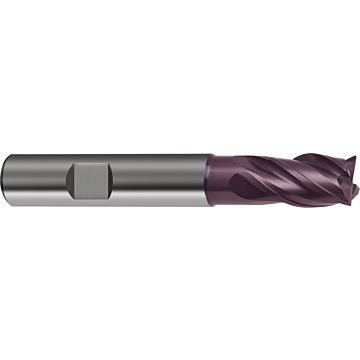 Ratio frézy standard RF 100 U