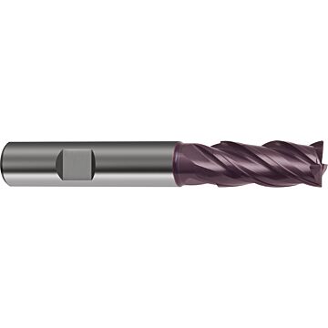 Ratio frézy standard RF 100 U