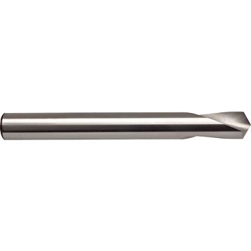 Vyvrtávač NC 120° Vyvrtávač NC 120°