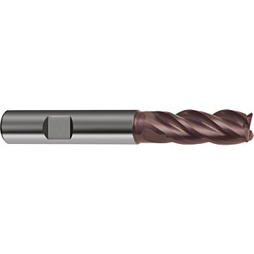 Ratio frézy RF 100 VA Ratio frézy RF 100 VA