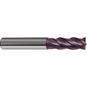 Ratio frézy standard RF 100 U