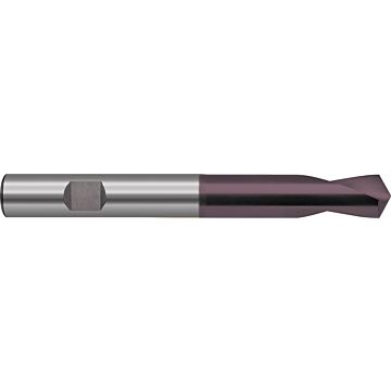 Vyvrtávač NC 120° Vyvrtávač NC 120°