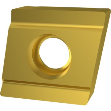 Břitové otočné destičky CNHX Břitové otočné destičky CNHX