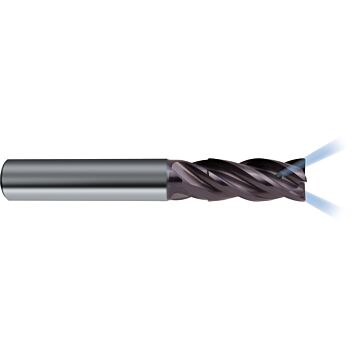 Ratio frézy RF 100 VA Ratio frézy RF 100 VA